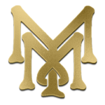 60afee78e9ada28f19c7b27a_MM-Logo-256-150x150