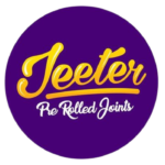 JeeterPreRolllogo-removebg-preview-150x150