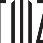ST-Logo-Plain-removebg-preview-150x150
