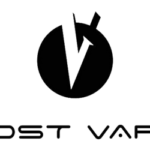 brand-logo-8_1668636155__71248-150x150