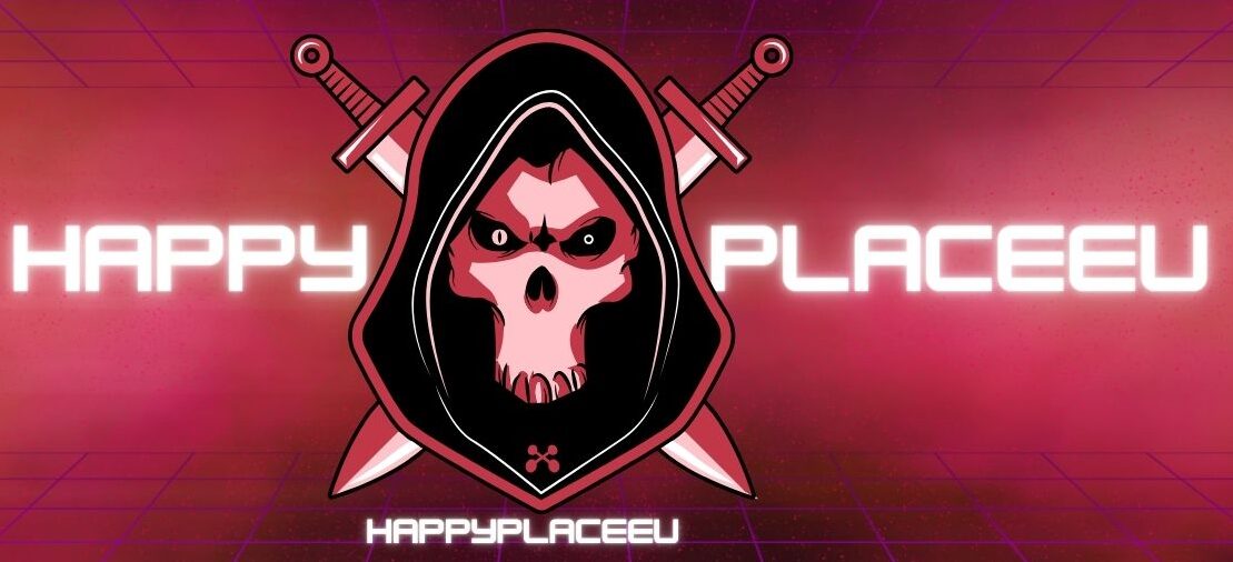 cropped-Red-and-Black-Neon-Modern-Skull-Hoodie-Gaming-YouTube-Thumbnail.jpg