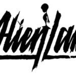 cropped-alien-labs-mankind-brand-cannabis-logo-1-1-380x220-1-150x150
