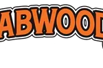 dabwoods_logo_og_x50@2x-150x100