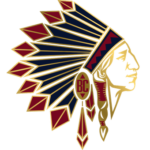 logo-150x150