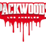 packwoods-logo-removebg-preview-1-150x150