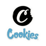 st_small_507x507-pad_600x600_f8f8f8-removebg-preview-2-1-150x150
