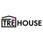 tre_house_logo_400x-150x150